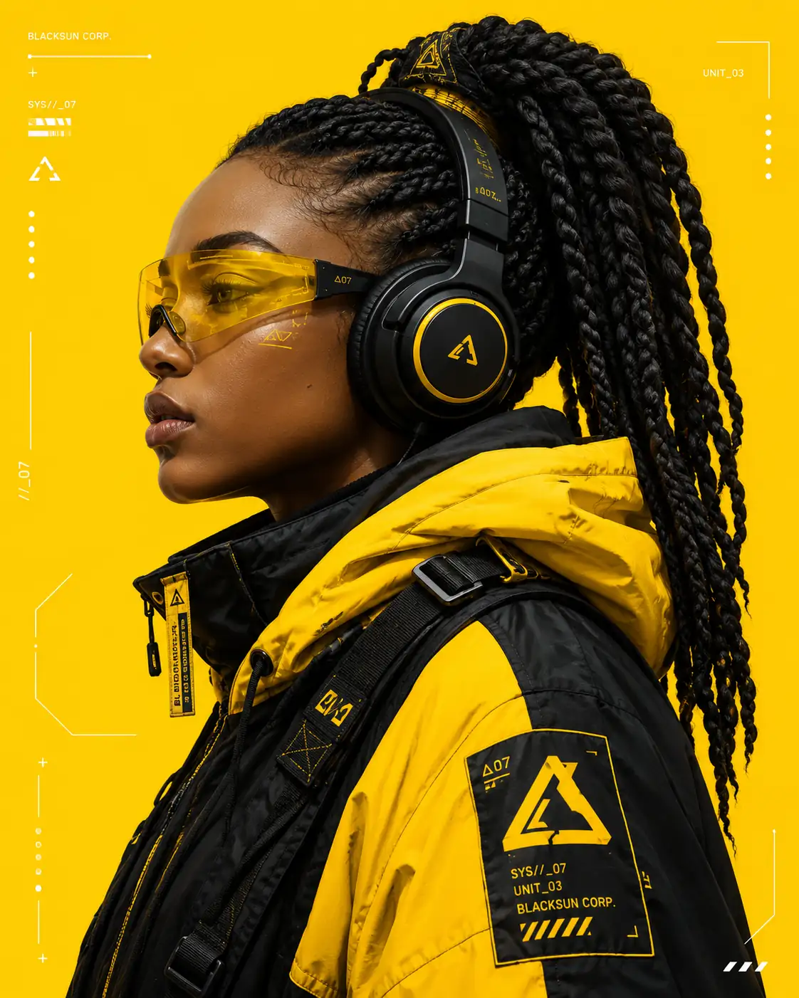 Ace Creatives